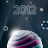 Design - Printed graphics - Congress Engineering