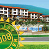 Design - Printed graphics - Harmony Hills