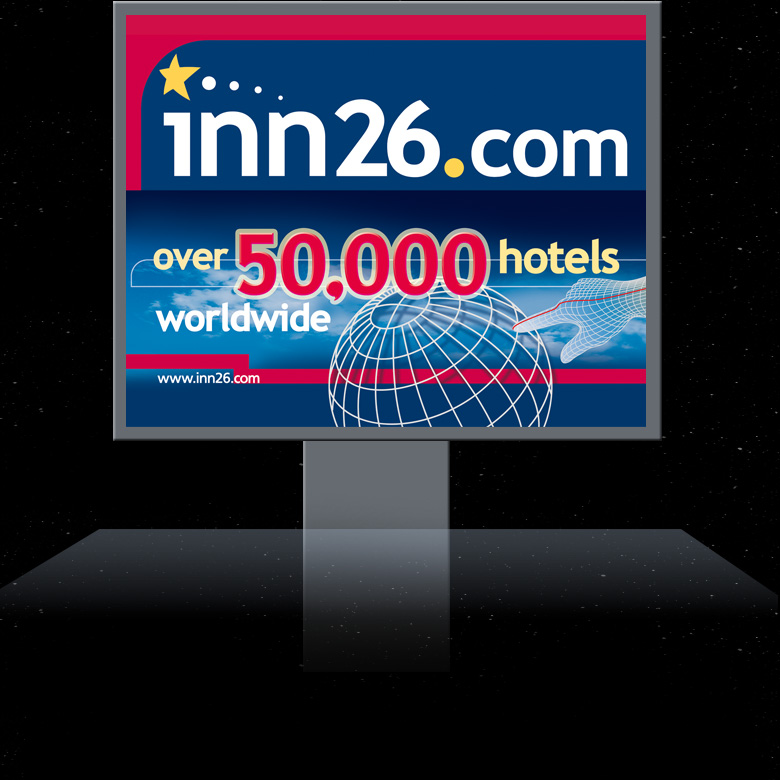 Inn26
