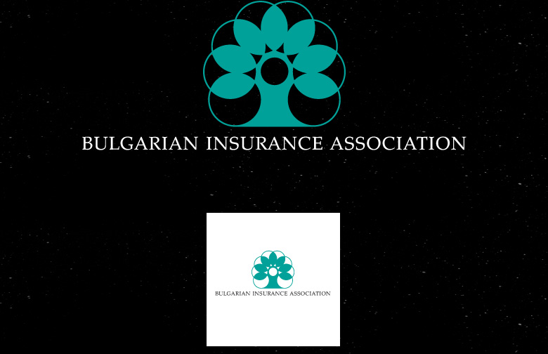 Bulgarian Insurance Association