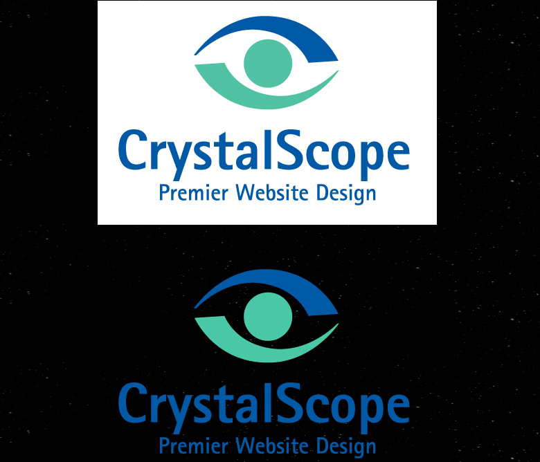 CrystalScope