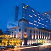 Уебдизайн - Уеб дизайн - Grand Hotel Sofia