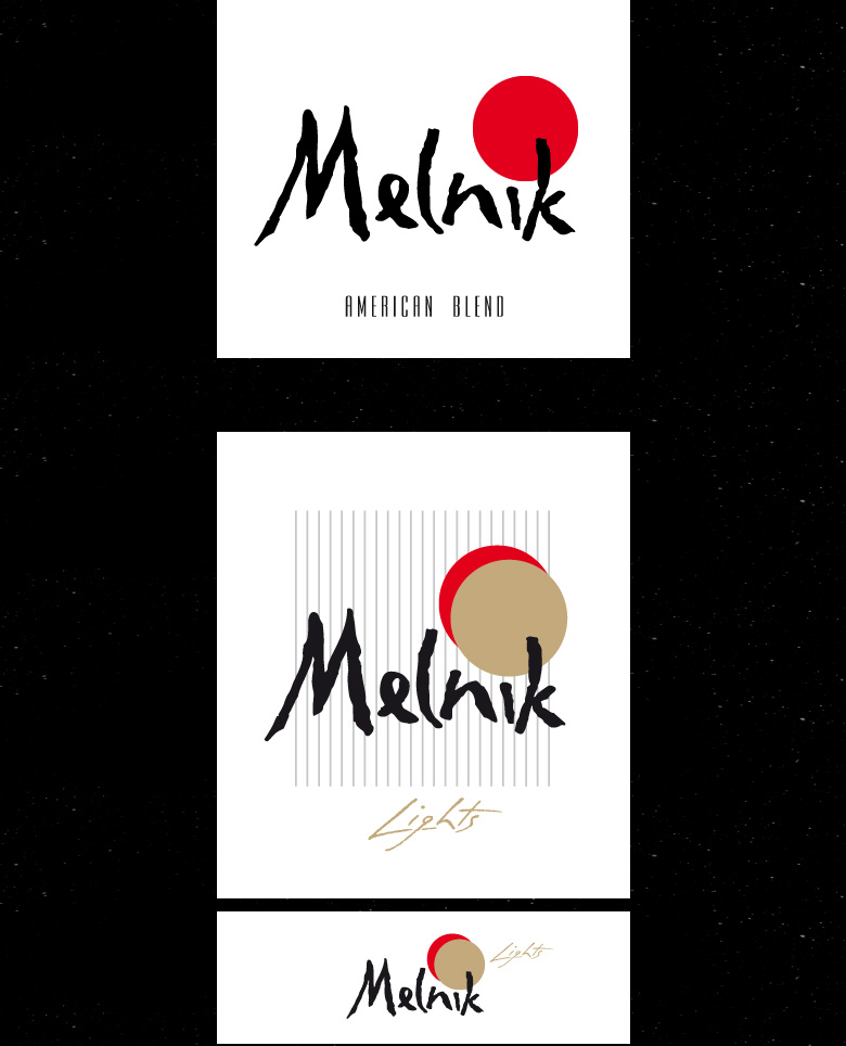 Melnik