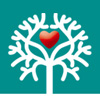 website - Sila za zdrave Project